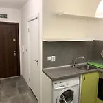 Apartment Dubrovnik Warna