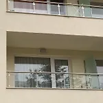 Dubrovnik Apartment Warna