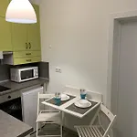 Apartment Dubrovnik Warna