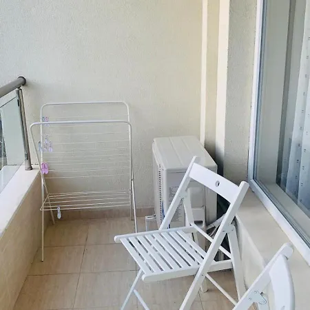 Apartament Dubrovnik *
