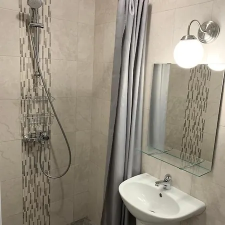 Dubrovnik Apartament *