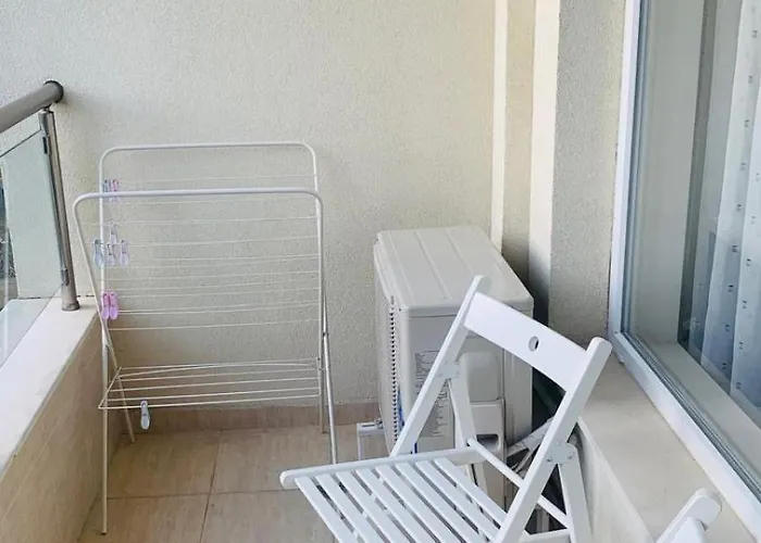 Appartamento Dubrovnik *