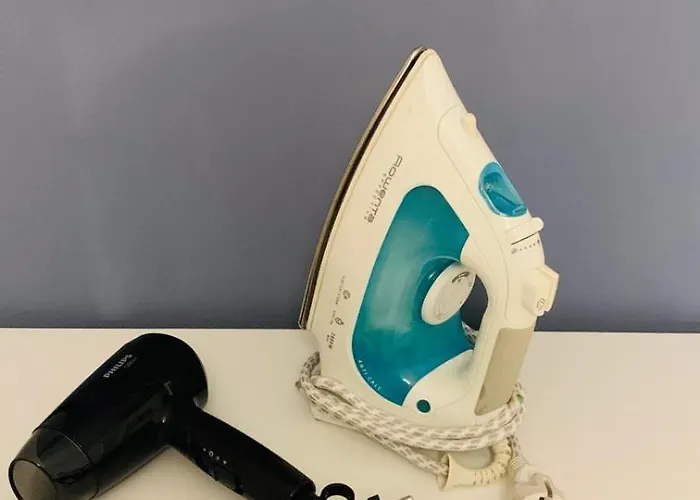 Appartamento Dubrovnik Varna