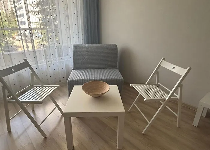 Dubrovnik Appartamento