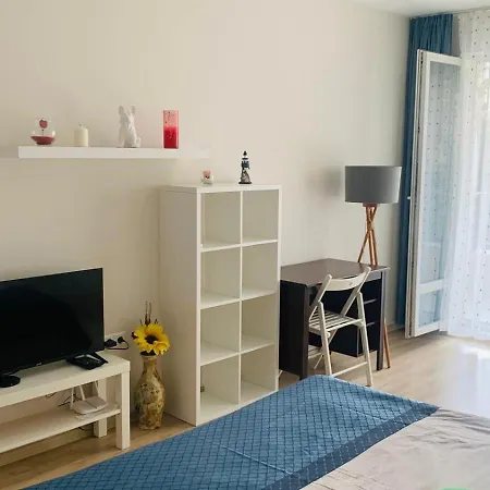 Appartement Dubrovnik *
