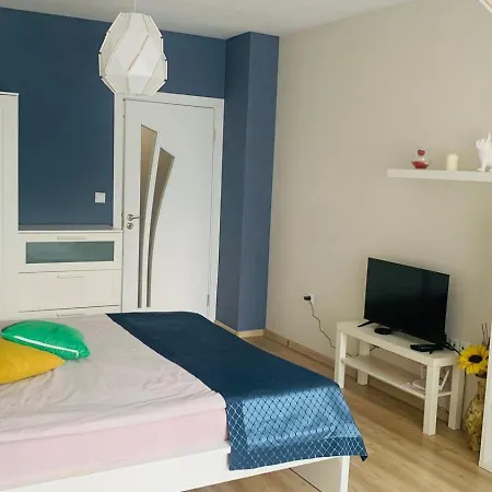 Dubrovnik Варна