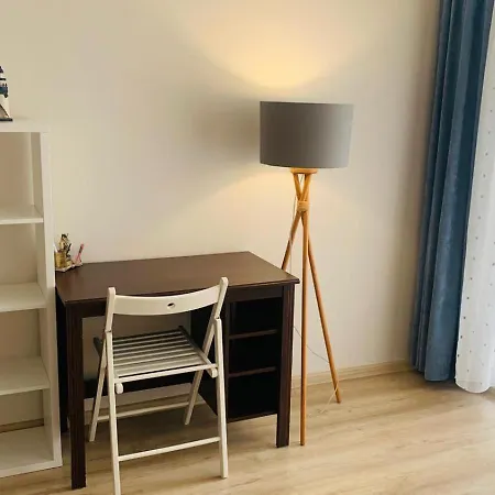 Apartman Dubrovnik *