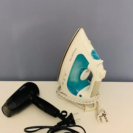 Apartment Dubrovnik Varna