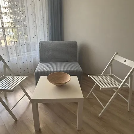 Dubrovnik Apartment