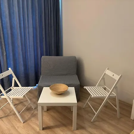 Apartment Dubrovnik