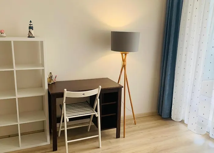 Apartment Dubrovnik *