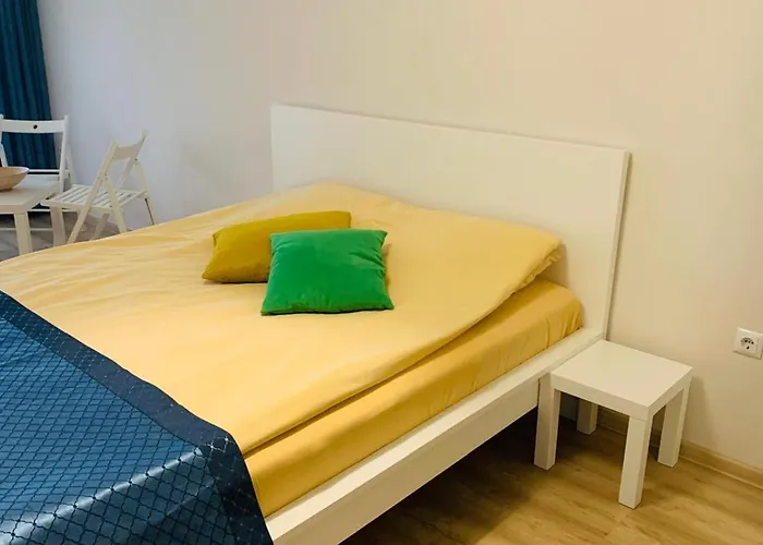 Dubrovnik * Варна